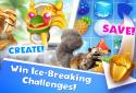 Ice Age Avalanche screenshot 2
