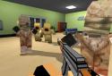 Pixel Dead - Survival Fps screenshot 12