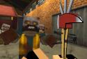 Pixel Dead - Survival Fps screenshot 13