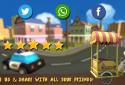 Beach Ice Cream Delivery screenshot 8