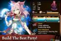 Final Sky screenshot 1