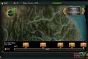 Revengers: Super heroes of kingdoms screenshot 3