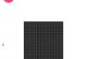 Pixel OFF Save Battery AMOLED screenshot 3