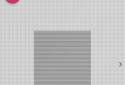 Pixel OFF Save Battery AMOLED screenshot 4