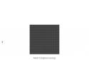 Pixel OFF Save Battery AMOLED screenshot 8