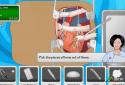 Operate Now: Heart Surgery screenshot 2