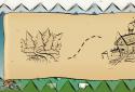 Bardadum: The Kingdom Roads screenshot 6