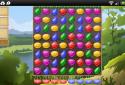 Gems Crush Mania - Match 3 screenshot 17