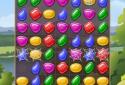 Gems Crush Mania - Match 3 screenshot 4