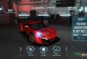 Furious Racing screenshot 3