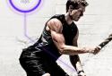 Wear Fitness Personal Trainer screenshot 1