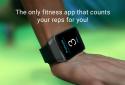 Wear Fitness Personal Trainer screenshot 6