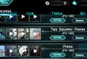 Dynamix screenshot 7