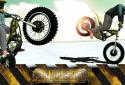 Trial Legends HD screenshot 3