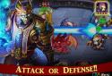 The Summoners screenshot 2