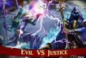 The Summoners screenshot 3
