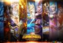 The Summoners screenshot 4
