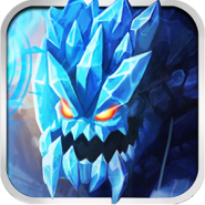 The Summoners