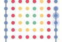 Two Dots screenshot 1