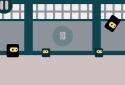 Ninja Cubes screenshot 5