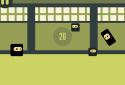 Ninja Cubes screenshot 6