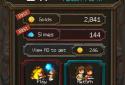 Dungeon999F screenshot 15