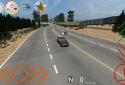 Duty Driver Police screenshot 3