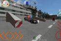 Duty Driver Police screenshot 8