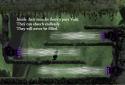 Nihilumbra screenshot 2