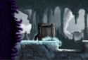 Nihilumbra screenshot 5