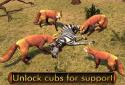 Life of Wild Fox screenshot 13