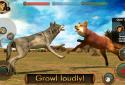 Life of Wild Fox screenshot 14