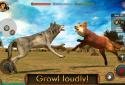Life of Wild Fox screenshot 9