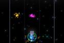 COLOURUN screenshot 2
