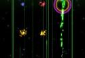 COLOURUN screenshot 5