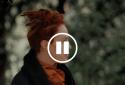 AllCast premium screenshot 5