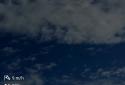 3D Sense Clock & Weather screenshot 13