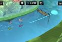 Touch Racing 2 screenshot 8