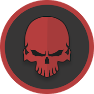 Devo - Icon Pack