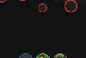 Devo - Icon Pack screenshot 5