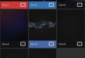 Devo - Icon Pack screenshot 7