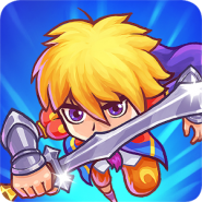 Hero Run