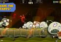 Clone Factory screenshot 11