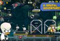 Clone Factory screenshot 13