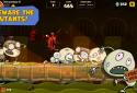 Clone Factory screenshot 5