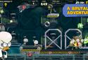 Clone Factory screenshot 7
