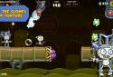 Clone Factory screenshot 8