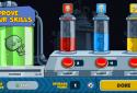 Clone Factory screenshot 9