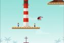 Risky Rescue screenshot 5