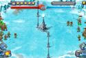 The Battle for Tower screenshot 4